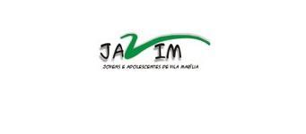 javim_ibvm's profile picture. 