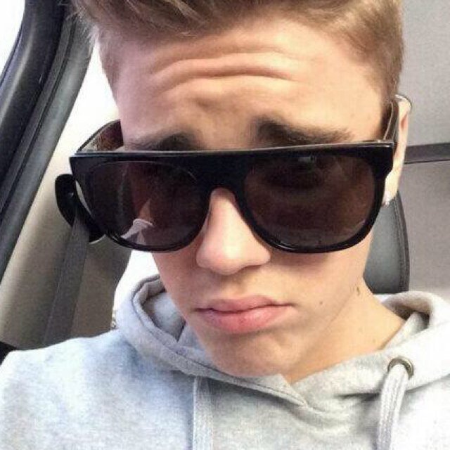 jdbmisery's profile picture. 