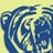 BHSstugov's profile image