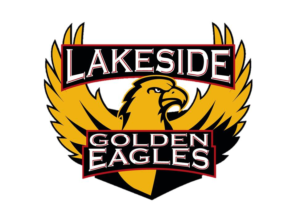 Lakeside Junior High is located in East Springdale. We proudly serve 8th & 9th graders.