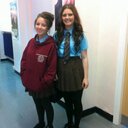 Antonia Mack - @Toni15dappyilu - Twitter