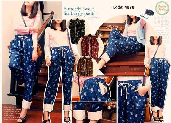 Jual pakaian wanita grosir dan eceran harga murah kualitas terjamin || binder lucu, jam tangan, tongsis + tomsis. pin bb : 7D634699. instagram @kassistafashion.