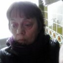 Hrefna Magnúsdóttir. (@2310hm27) Twitter