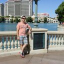 James Tidd - @JamesAllenTidd - Twitter