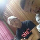 川松 令央 (@0927Jyudo) Twitter