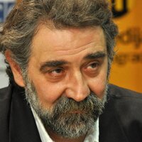 zoran sekulic (@zoransekulic) 's Twitter Profile
