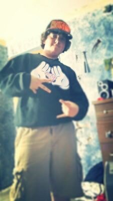 Chronic