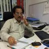 RajeshIEX's profile picture. Managing Director & CEO, Indian Gas Exchange Ltd I Founder Employee, IEX & IGX | BE, MBA.