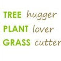 WAM-LAND (@wamlandscaper) 's Twitter Profile