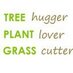 WAM-LAND  (@wamlandscaper) Twitter profile photo