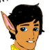 Harrison Hare (@harrison_eah) Twitter profile photo Harrison Hare (@harrison_eah) Twitter profile photo