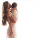 Raneem AlGain - @Raneem_AlGain - Twitter