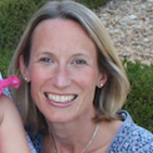 Mental Fitness and Mind Management Specialist working with businesses and athletes to support wellbeing through Sophrology