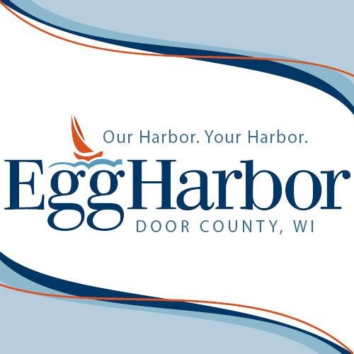 #EggHarbor #DoorCounty, Wisconsin. A travel Destination full of coastal charm. Unique shops, exceptional restaurants, beautiful beach and modern marina.