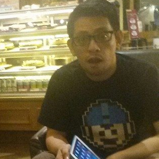 neilyamato's profile picture. YOLO! (You Only Ligo Once)
  (ノಠ益ಠ)ノ彡┻━┻