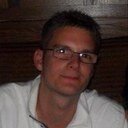 RenwickAnthony's profile picture. 