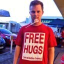 Ryan Lee Warner - @RyanLeeWarner - Twitter