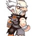 Heihachi (@heihachi84) Twitter profile photo