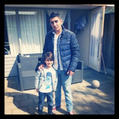 ajaxxxx       volg me op IG lucalo10