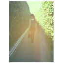 Isabella Morillo - @isabellamvs - Twitter