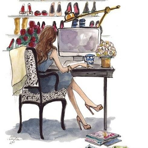 Giuly_Randazzo's profile picture. Wedding Planner - Fashion Designer - Consulente d'immagine