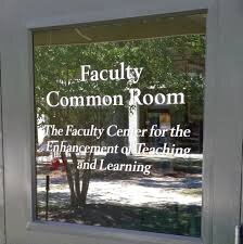 Investing in faculty development with the goal of improving student learning and empowering faculty as lifelong learners and partners in shared governance.