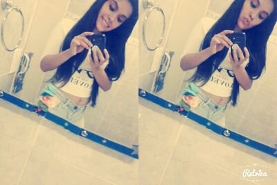 I love you @NiallOfficial ♥.