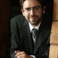 Eduardo Arancibia (@earancib) 's Twitter Profile