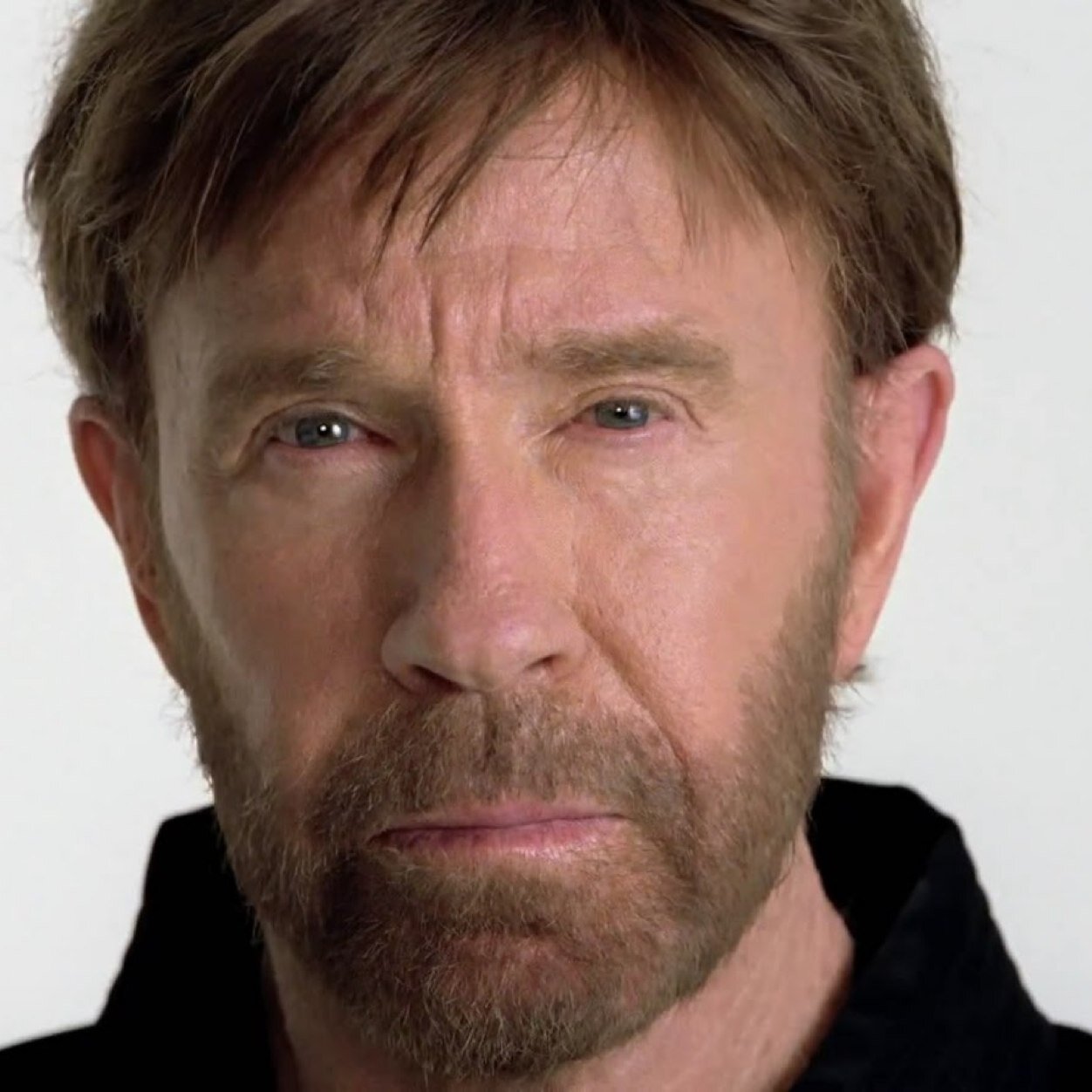 Je ne pense avoir besoin de me présenter

Site web :

com.chucknorris