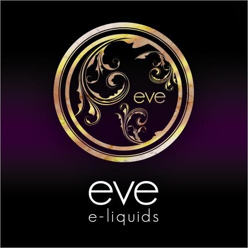 liquid. luxury. lifestyle.