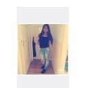 insta : angeelllx . head up , stay strong , fake a smile , move on | love my friends ♡ panta rhei . i love to dance .