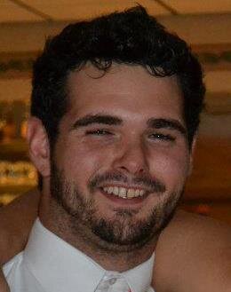 bruins37chad's profile picture. Likes:
Xbox 360/gaming
skateboarding
disc golf 
racing 
hiking
going on late night adventures= mission success