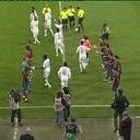 Erick Aldana - @ErickAldana2 - Twitter