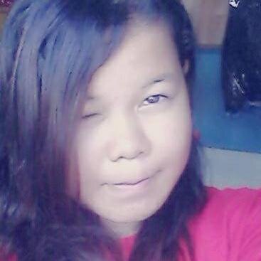 I love kpop !!!