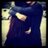 TasoeurfiAllah2's profile image