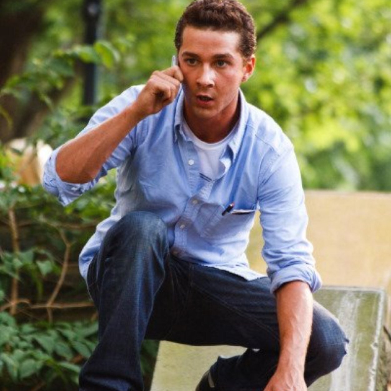 Former Robin. Guardian of Blüdhaven. Engaged: @GraysonsgirlJaz Future Son: @2NDNightWingLG Adopted Children: @FearlessToddx @sonofjayandjaz @SweetbutdeadlyL