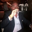 Guatte77 Profile Picture