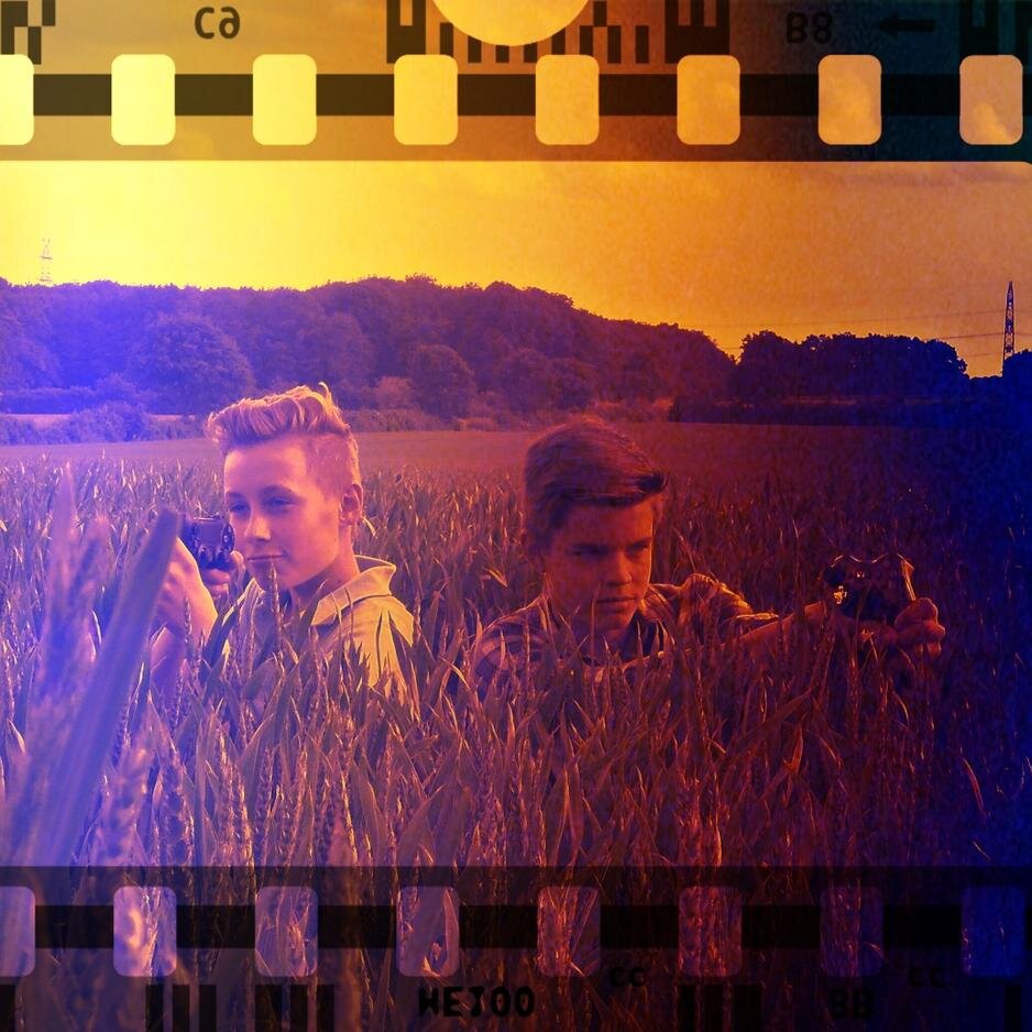 MrTrealing's profile picture. 