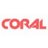 CoralSunglasses's profile image