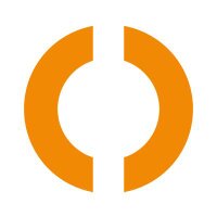 MicroTech (@microtech) 's Twitter Profile