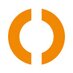 MicroTech (@microtech) Twitter profile photo