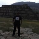 Daniel Gonzalez - @DanielGoga75 - Twitter