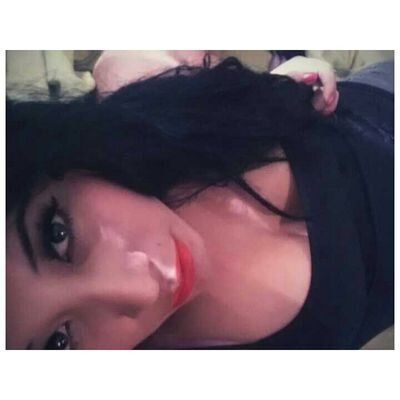 Nunca me dejes de mirar... y yo nunca dejare de sonreírte.