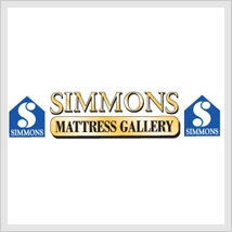 Simmons Mattress Gallery is Vancouver's mattress professionals. For 9 years running we have won the Consumer Choice Award for Best Mattress Store.