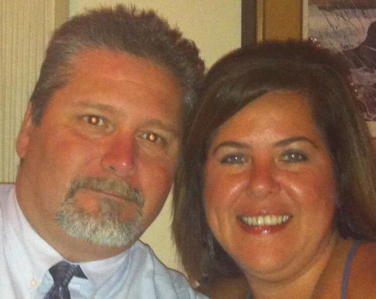 Jennie Scafidi Profile