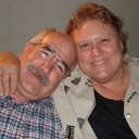 Chuck Crowell - @CDCUSN - Twitter