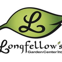 Longfellow's (@AskLongfellows) 's Twitter Profile Photo