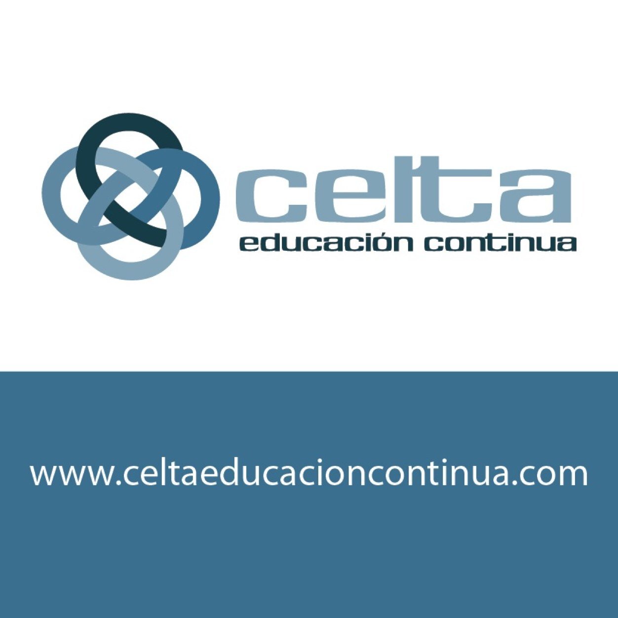 Desarrollo Humano, Arte, Cursos de Capacitación Empresarial. VEN y descubre nuevos horizontes!! http://t.co/B0QeA7g9tQ