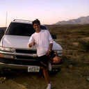 MdnAlex7's profile picture. 