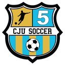 Una liga ¡DIFERENTE! Futbol Rápido 5 vs 5. Contacto: 63.61.71.23 / contacto@cjusoccer5.com / http://t.co/8myCb36n